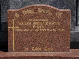 image of grave number 744183